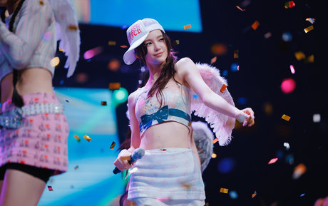 hottest redhead onlyfans perfect archive