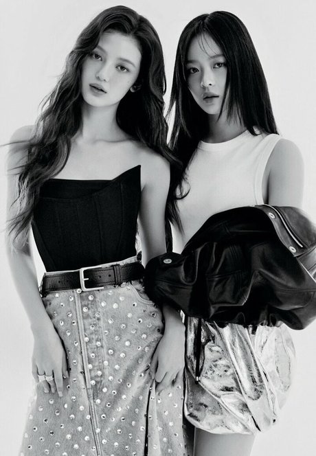 Danielle Marsh Profile photo