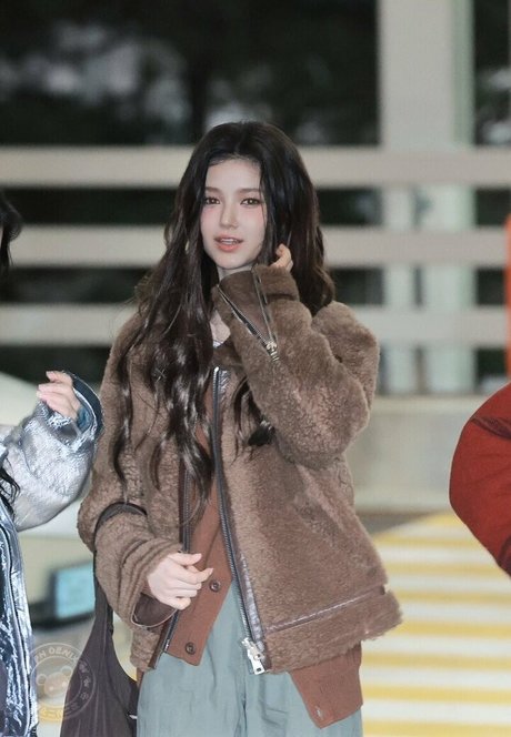 bukkake onlyfans hot nude images