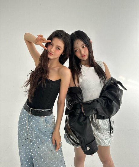 daddy onlyfans hot galleries