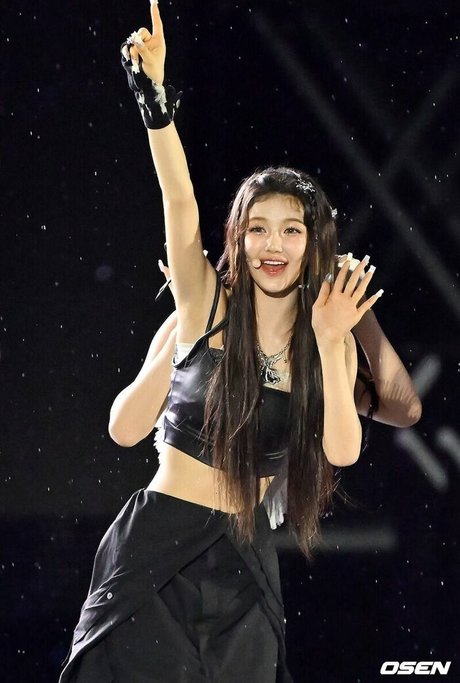 Danielle Marsh erotic pornstar image