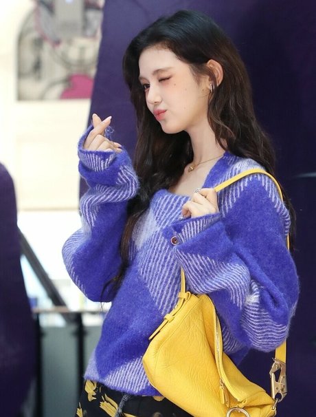 dripping wet pussy onlyfans free naked pics