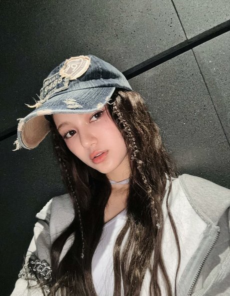 Danielle Marsh erotic star archive