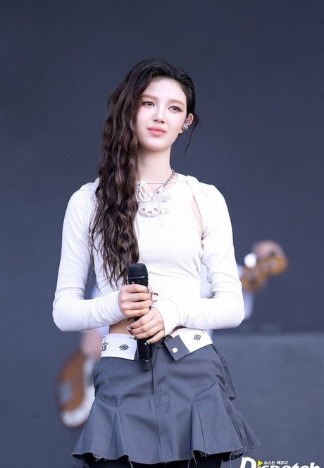 Danielle Marsh pornstar exclusive gallery