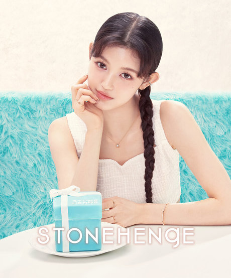 Danielle Marsh star top galleries