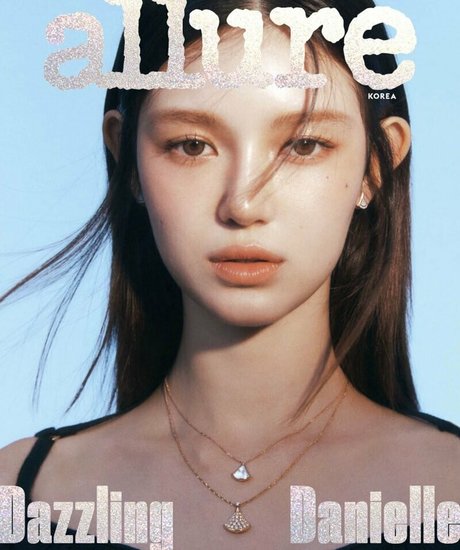 Danielle Marsh pornstar pretty galleries