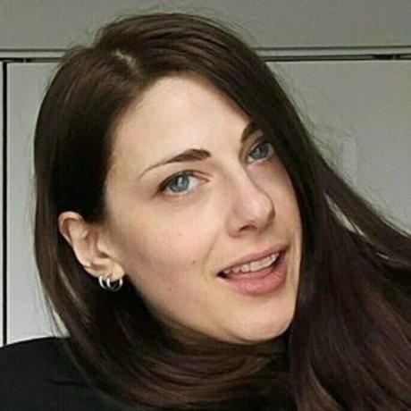 Indienatur90 perfect actress pic