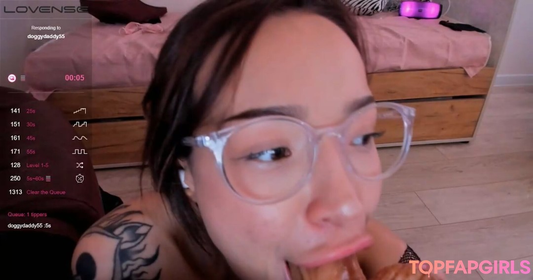 Miolimm sexy actress pics