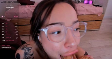 Miolimm sexy actress pics