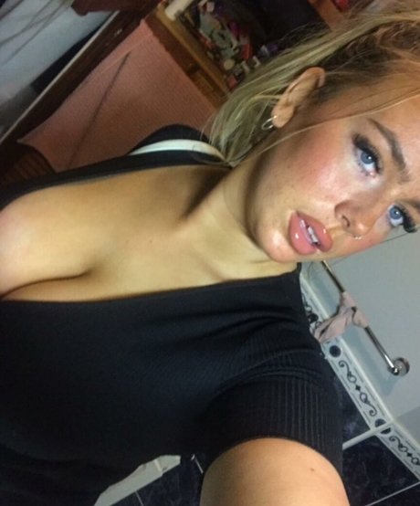 Megan Mcdonnell naked actress gallery