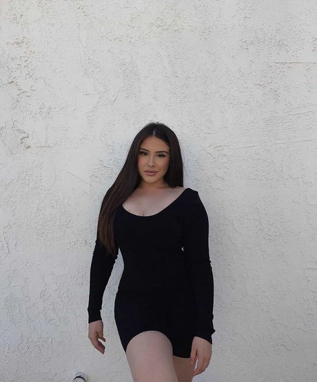 mamibree top actress galleries