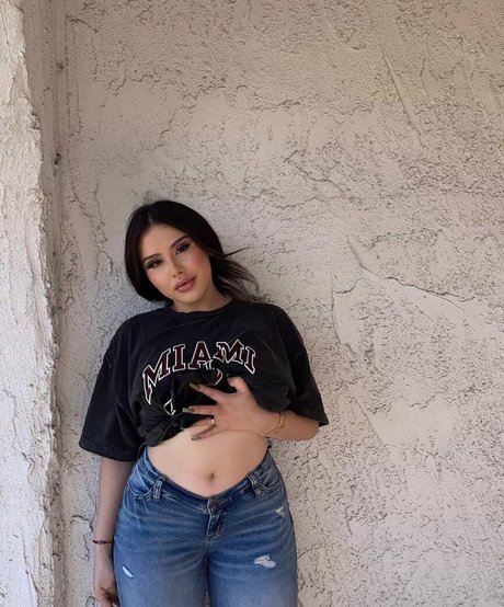 big tits petite onlyfans xxx images