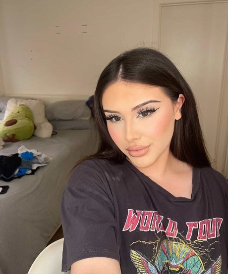 big dildo onlyfans xxx archive