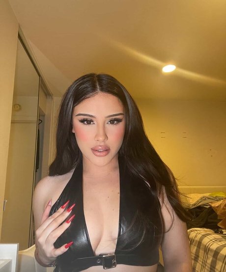 mamibree pornstar top images