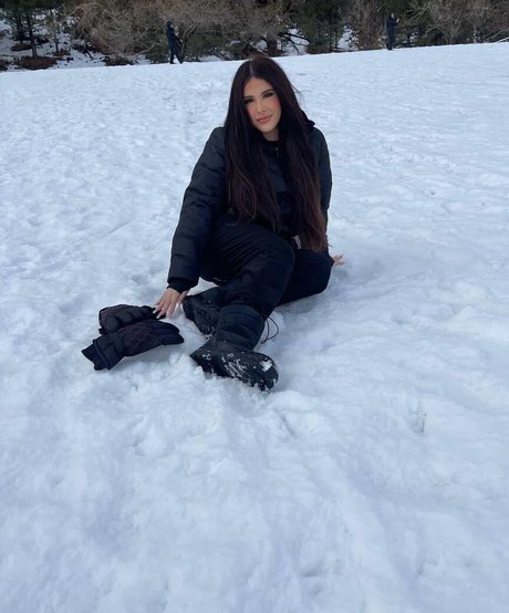 mamibree model adult pictures