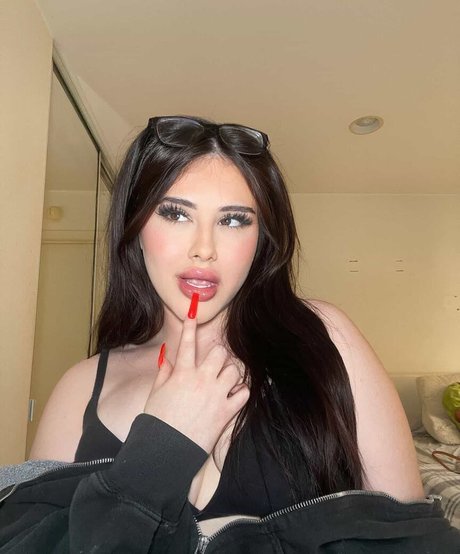 mamibree beautiful pornstar archive