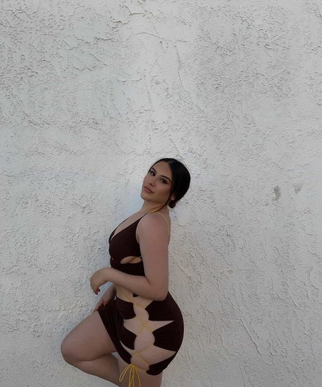 mamibree beautiful pornstar pictures