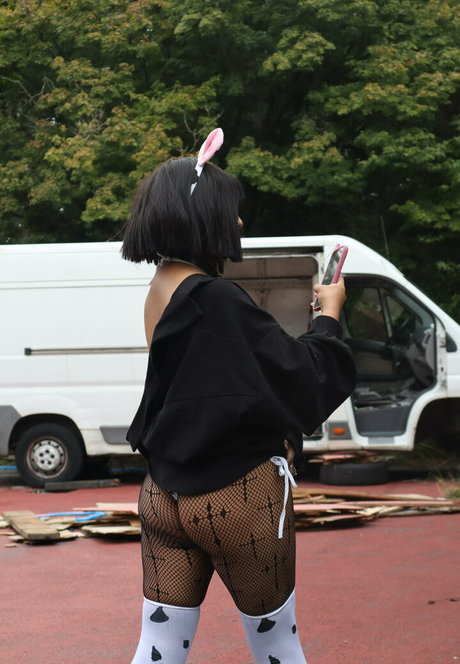 big tits gym onlyfans free porn archive