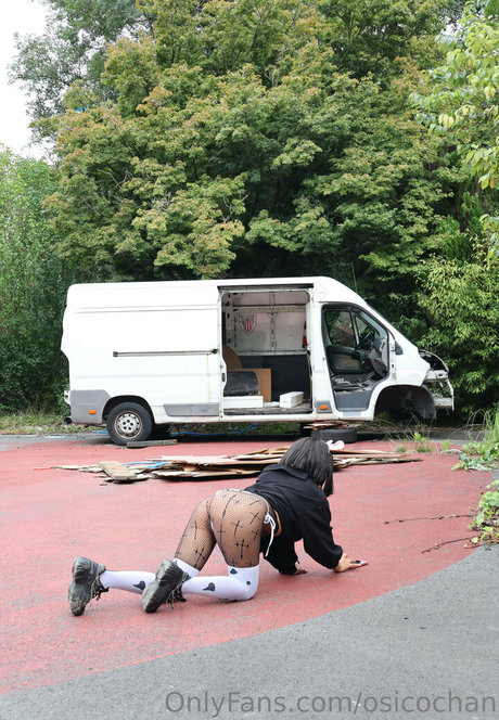 whore wife onlyfans nice pics