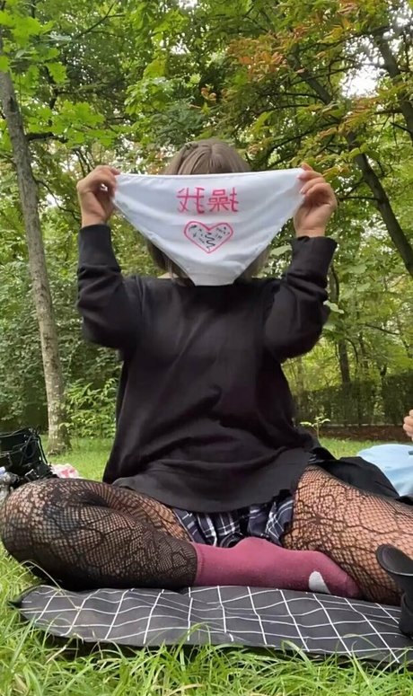 gay teacher onlyfans beautiful pictures