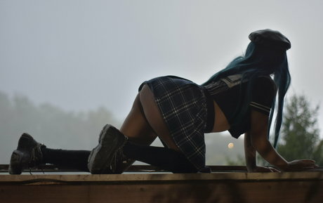 bbw nude onlyfans hot xxx pics