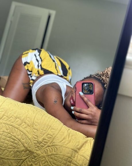 Robinn Ranger top pornstar picture