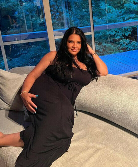 Karen Gravano actress image