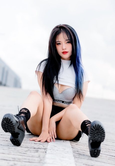 Creamroll pornstar best galleries