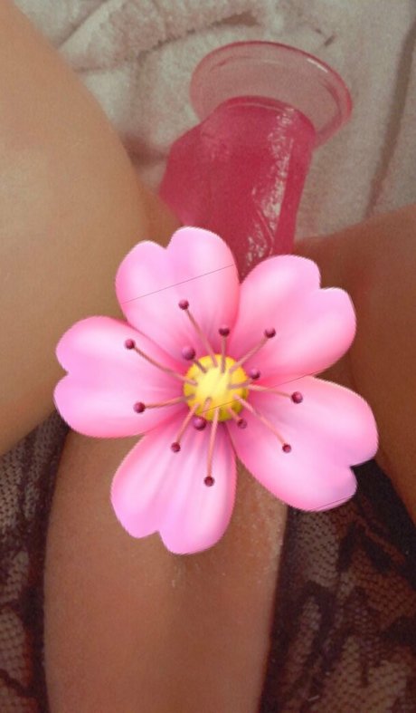 Xxx silver xxx pornstar nude pic