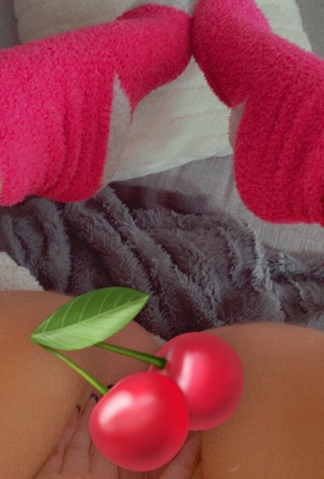 Xxx silver xxx art model pictures