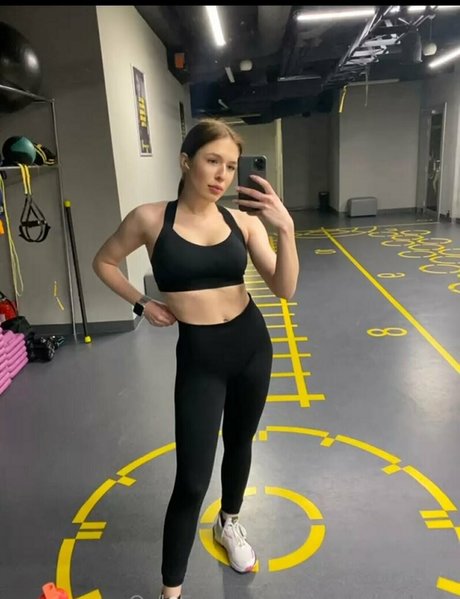 alexa sunny xxx model photo