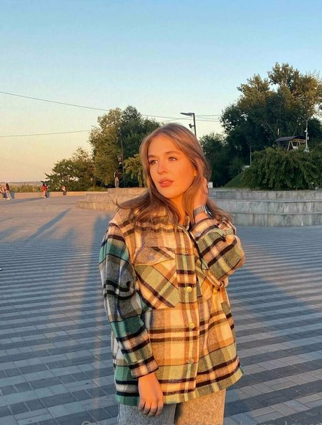 alexa sunny adult star pics