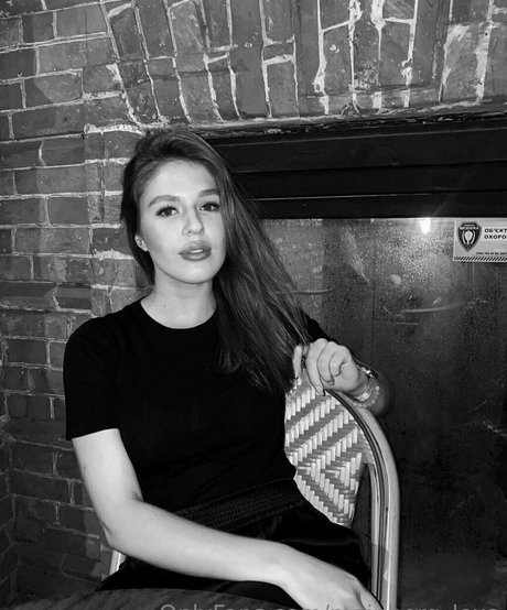 big tits skinny onlyfans beautiful naked pictures