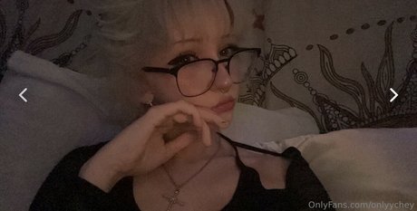 son onlyfans hot sexy pics