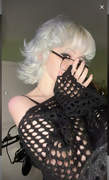 cheyy cheyy star nude photo