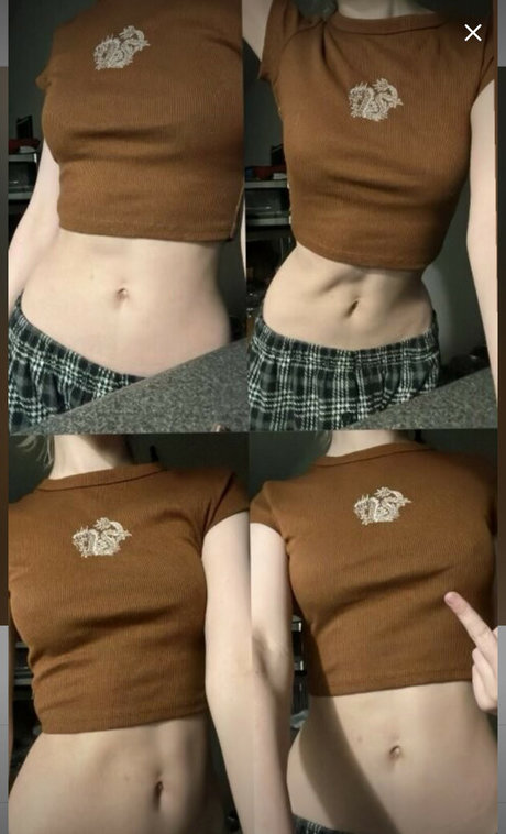 cheyy cheyy pornstar nice picture