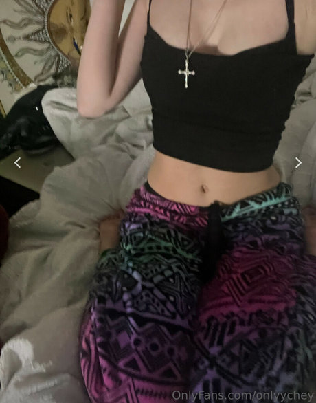 cheyy cheyy pornographic model galleries