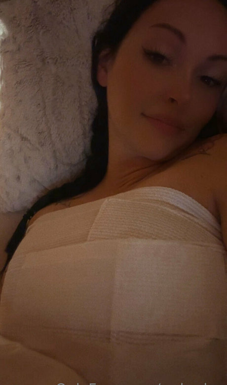 Ryder Dey pornstar nudes photos