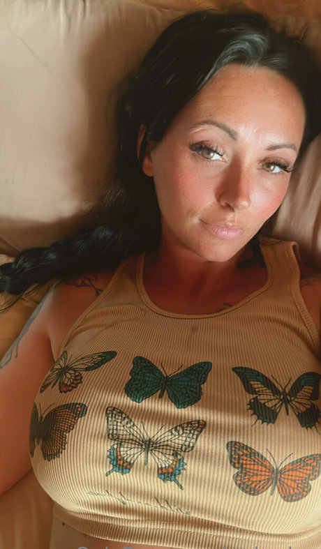 Ryder Dey nude pornstar photo