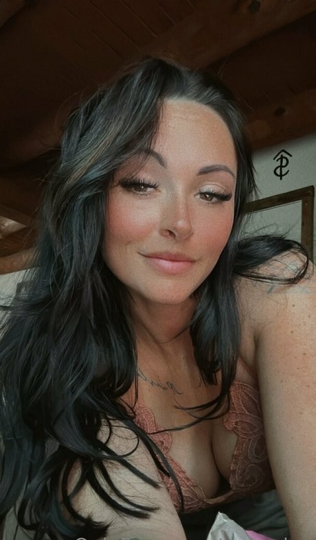 Ryder Dey pornstar pretty picture