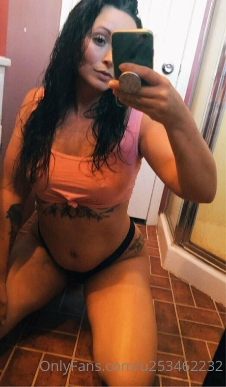 Ryder Dey star high quality galleries