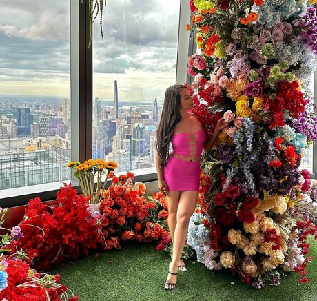 karenn fit model sex image