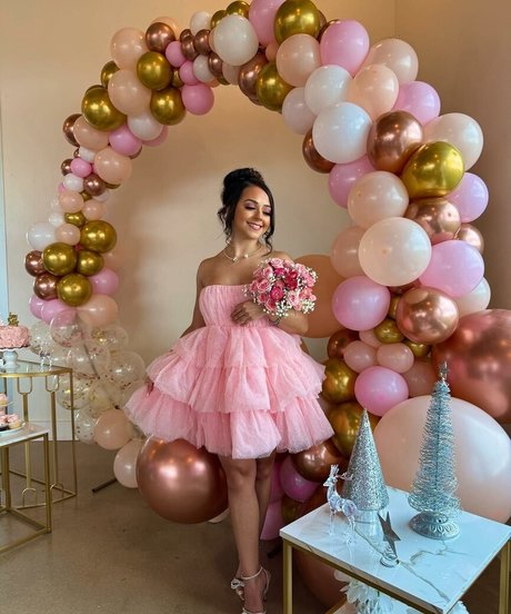 karenn fit pornstar top photos