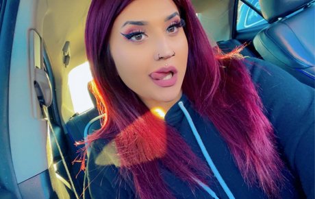 Gyp5y Mac pornstar perfect galleries