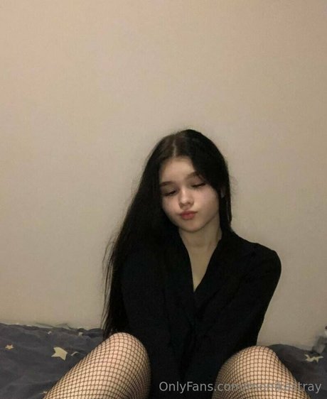 mature slut onlyfans art porn image