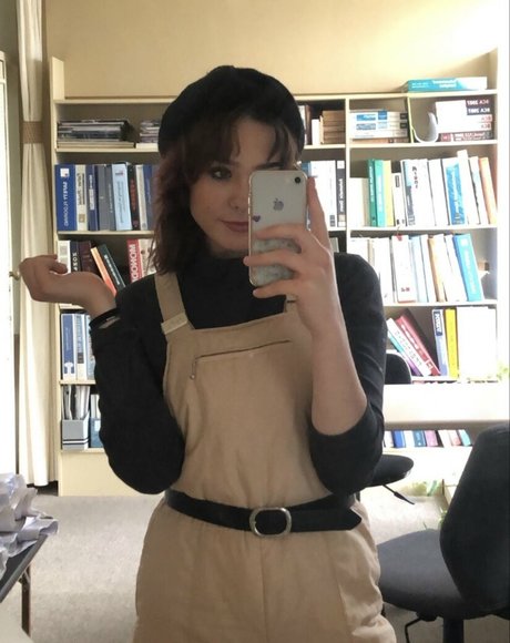 byowife best pornstar archive