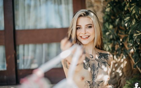 Loseskiene top actress pics