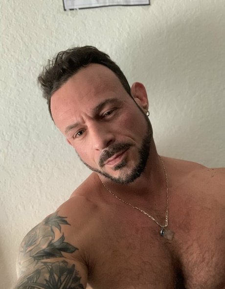 flexcash4 exclusive model picture