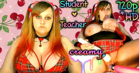 cuckold feet onlyfans beautiful porn photos