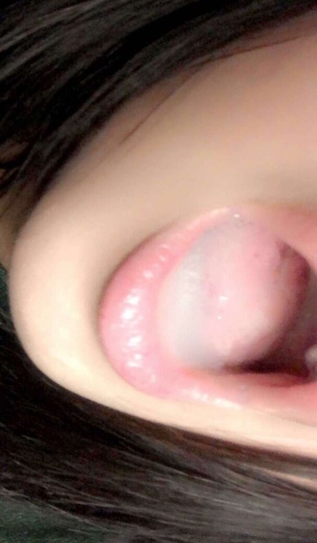 Burndownthemoon sexy star images